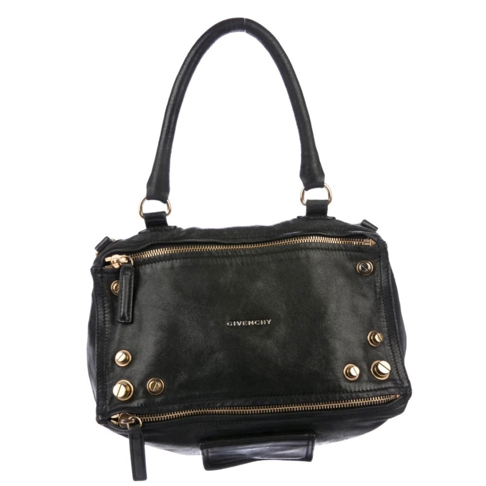 Givenchy Pandora Bag